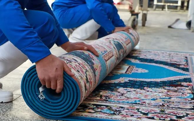 کاور رایگان